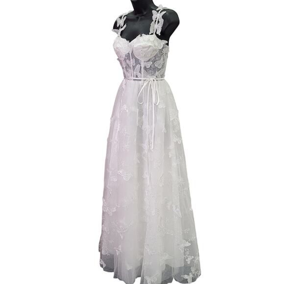 Sold - Picture 6 of 11